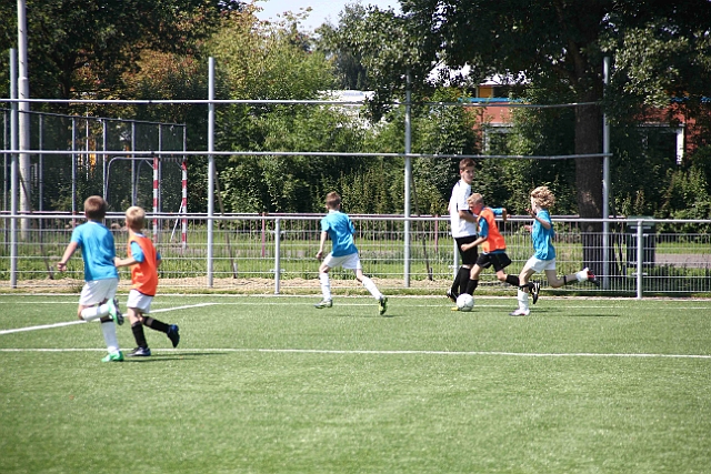 2012 07 23 Voetbalkamp - 105.jpg